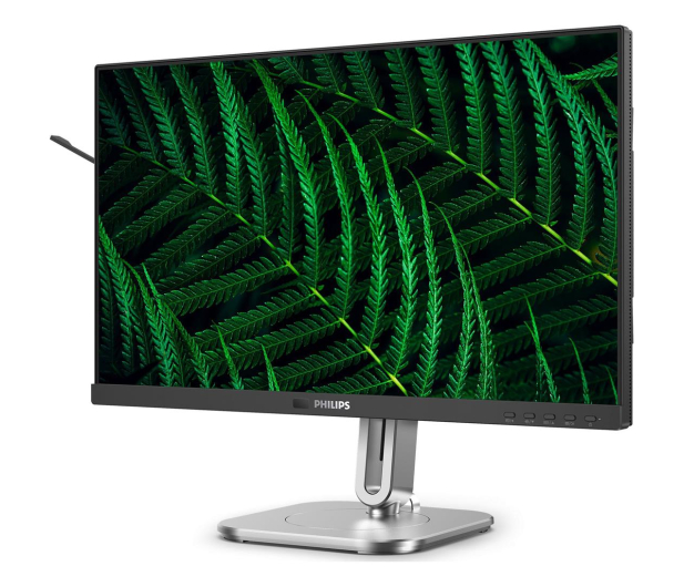 Philips 24B2G5301/00 - 1317849 - zdjęcie 3